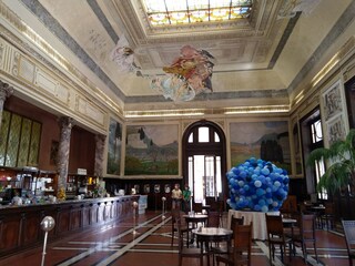 Casa per le vacanze Pescia Ambiente 39