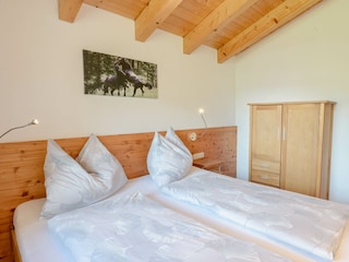 Schlafzimmer 3