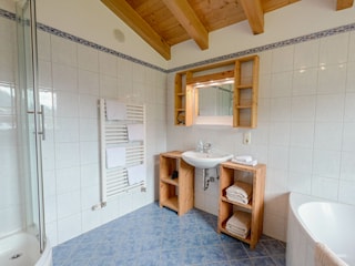 Vakantiehuis Rauris Kenmerken 19