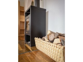 Kamin