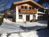 Haus Winter