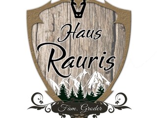 Holiday house Rauris Document 31