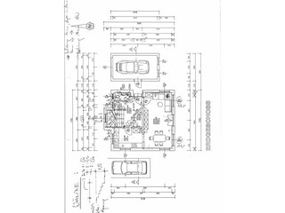 Holiday house Rauris Floor Plan 29