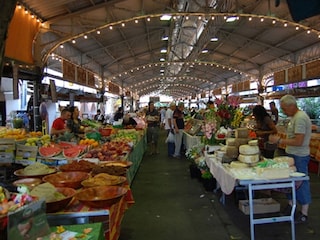 Appartamento per vacanze Antibes Ambiente 10