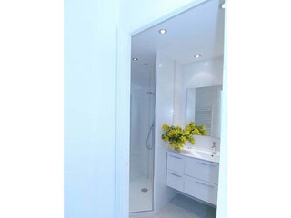 Vakantieappartement Antibes Kenmerken 6