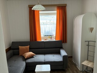 Vakantieappartement Kaltern Kenmerken 15