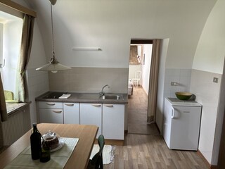 Vakantieappartement Kaltern Kenmerken 12