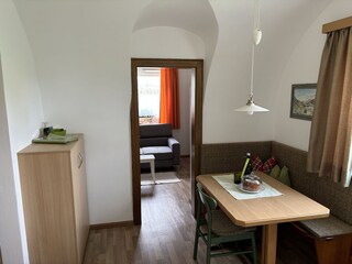 Appartamento per vacanze Kaltern Caratteristiche 14