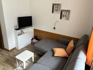 Vakantieappartement Kaltern Kenmerken 14