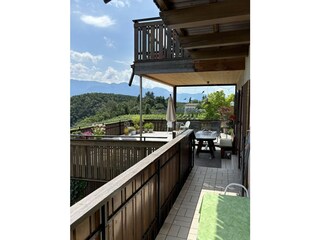 Appartamento per vacanze Kaltern Caratteristiche 21