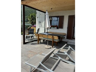 Appartamento per vacanze Kaltern Caratteristiche 21