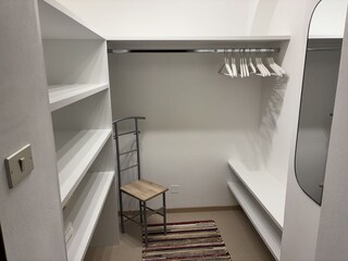 Vakantieappartement Kaltern Kenmerken 27