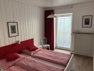 Appartamento per vacanze Kaltern Caratteristiche 28