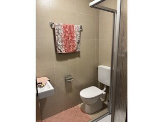 Vakantieappartement Kaltern Kenmerken 27