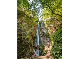 Appartamento per vacanze Kaltern Registrazione all'aperto 7