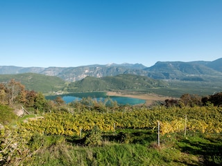 Kalterersee