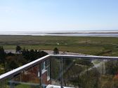 Apartamento de vacaciones St. Peter-Ording Grabación al aire libre 1