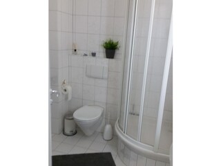 Appartamento per vacanze St. Peter-Ording Caratteristiche 6