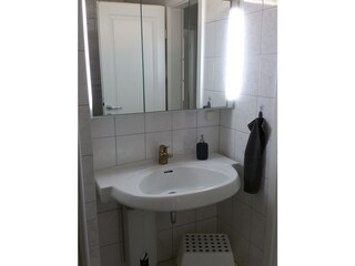 Appartamento per vacanze St. Peter-Ording Caratteristiche 7