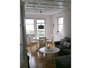 Appartamento per vacanze St. Peter-Ording Caratteristiche 4