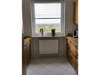 Appartamento per vacanze St. Peter-Ording Caratteristiche 8