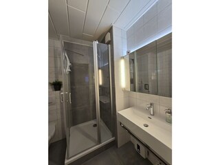 Apartamento de vacaciones St. Peter-Ording Baño 9