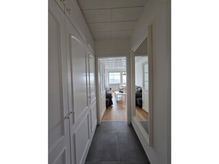Apartamento de vacaciones St. Peter-Ording  21