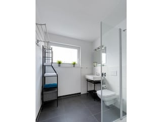 Hausboot Olpenitz Außenaufnahme 9