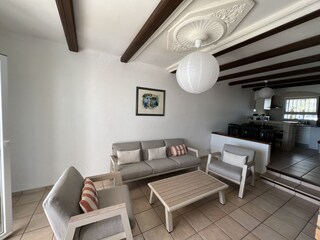 Casa per le vacanze Empuriabrava Caratteristiche 13