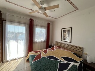 Holiday house Empuriabrava Features 17