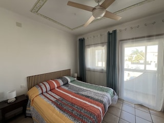 Casa per le vacanze Empuriabrava Caratteristiche 20