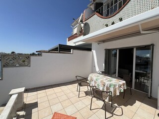 Holiday house Empuriabrava Features 11