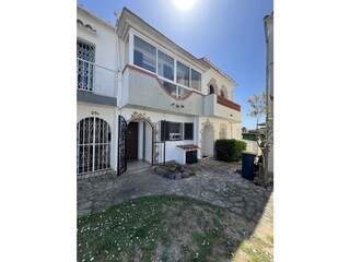 Ferienhaus Empuriabrava Ausstattung 24