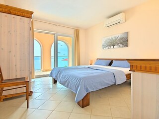 Vakantiehuis Labin Kenmerken 18