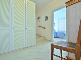 Vakantiehuis Labin Kenmerken 24