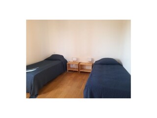 Vakantieappartement La Seyne-sur-Mer Kenmerken 15