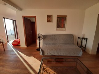 Vakantieappartement La Seyne-sur-Mer Kenmerken 19