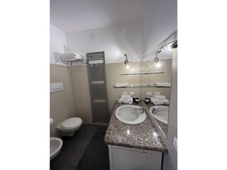 Appartamento per vacanze Jesolo Caratteristiche 20