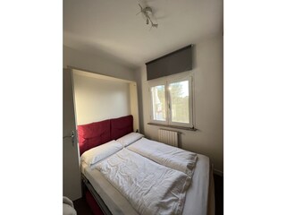 Appartamento per vacanze Jesolo Caratteristiche 25