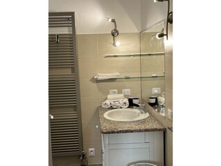 Appartamento per vacanze Jesolo Caratteristiche 26