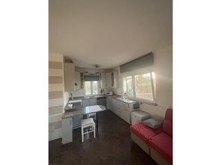 Appartamento per vacanze Jesolo Caratteristiche 27