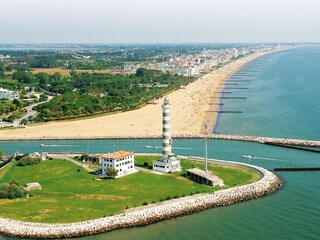 Appartamento per vacanze Jesolo Ambiente 28