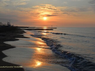 Appartamento per vacanze Jesolo Ambiente 29