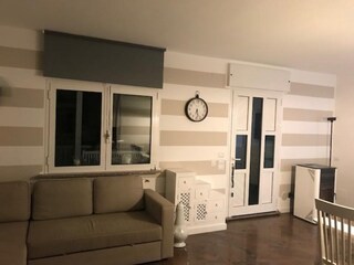 Appartamento per vacanze Jesolo Caratteristiche 10