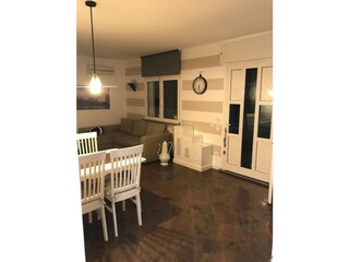 Appartamento per vacanze Jesolo Caratteristiche 11