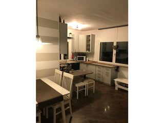 Appartamento per vacanze Jesolo Caratteristiche 12