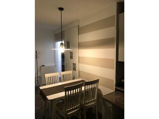 Appartamento per vacanze Jesolo Caratteristiche 13