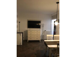 Appartamento per vacanze Jesolo Caratteristiche 14