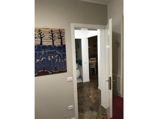 Appartamento per vacanze Jesolo Documento 32