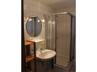 Appartamento per vacanze Feldberg im Schwarzwald Caratteristiche 17